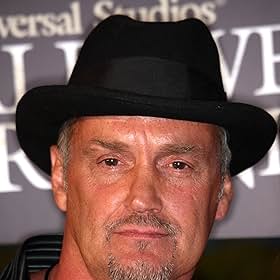 Michael Bowen