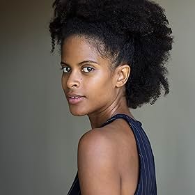 Gabrielle Maiden