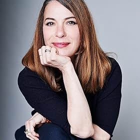 Juliet Cowan