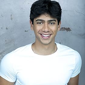 Noah de Mel