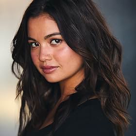 Siena Agudong