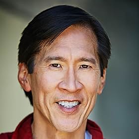 Paul Wong