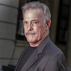 Bruce McKinnon