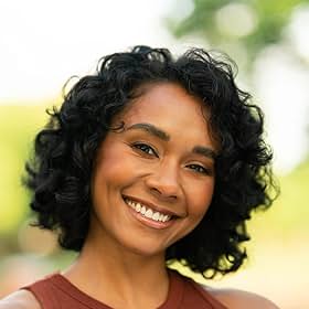 Pauline Dorsey