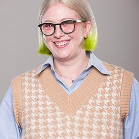 Zarah Kulczycki
