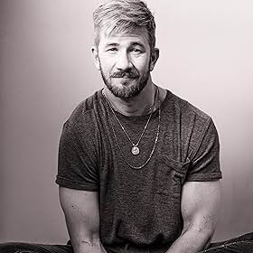 Travis Lincoln Cox