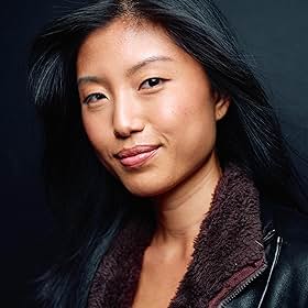 Emily Fan