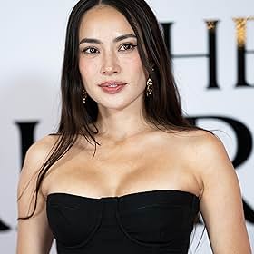 Francesca Corney
