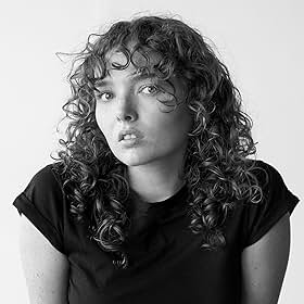 Rebecca Ineson
