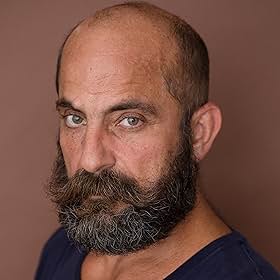 Rob Price
