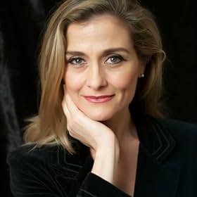 Lucila Gandolfo