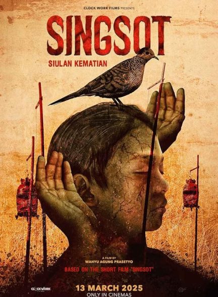 دانلود فیلم Singsot 2025|سینگ سوت