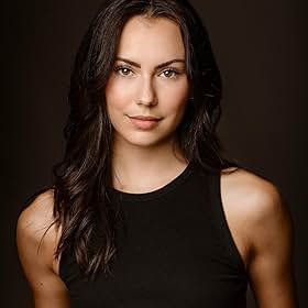 Alex Hook