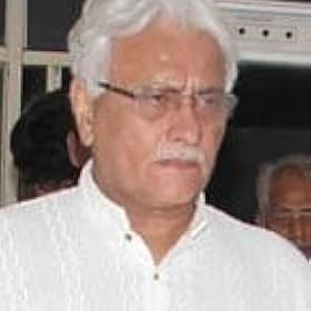 Pramod Khanna