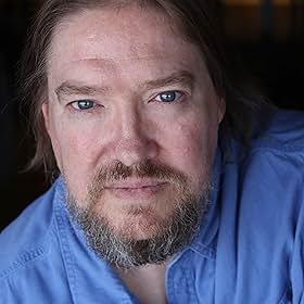 Jay Croft