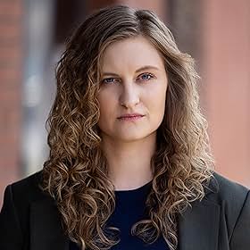 Alannah Swenka