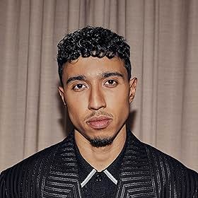 Reda Elazouar