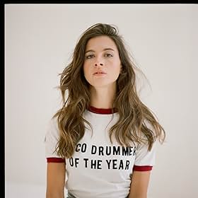Brittany Ashworth