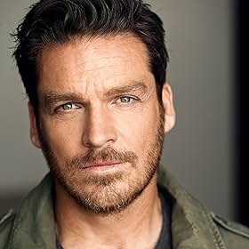 Bart Johnson