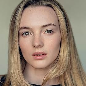 Alanah Bloor
