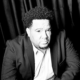 Marc T. Lewis