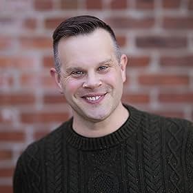 Nina West