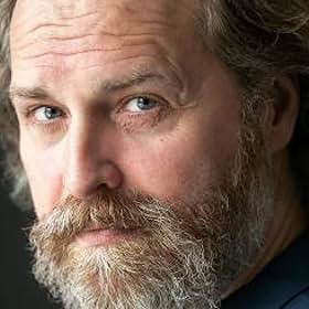 Adrian Relph