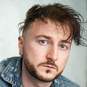 Zach Devereux