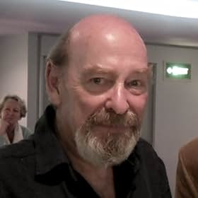 Denis Lill