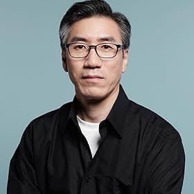 Seo Sang-won