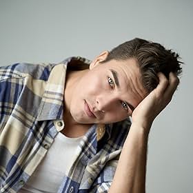 Tyler Miller