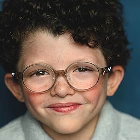Max Ryan Burach