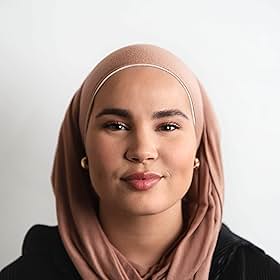 Iman Meskini