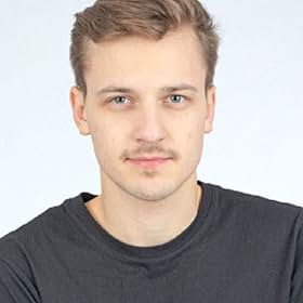 Robin Täpp