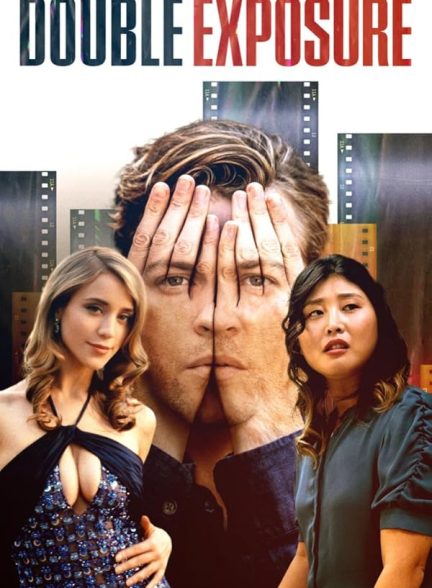 فیلم Double Exposure 2024