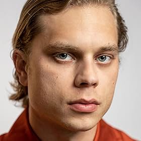 Josh Pafchek