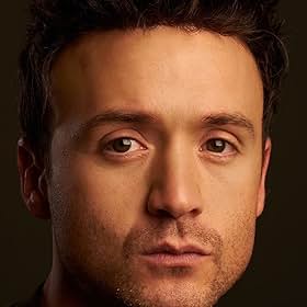 Michael Flores