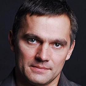 Roman Semysal