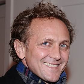 Andrzej Chyra