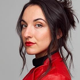 Nicki Valastro