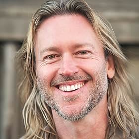 Zen Ledden