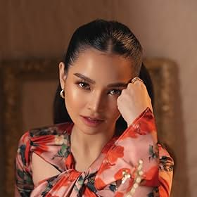 Xyriel Manabat