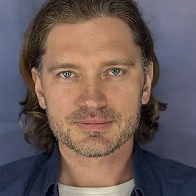Andrew Towson