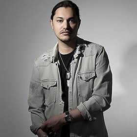 Zach Villa