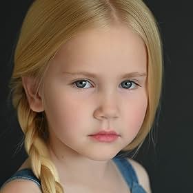 Emily Katherine Ford