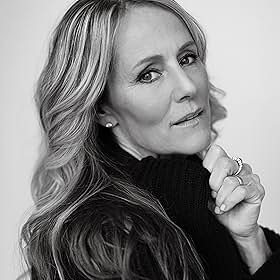 Mary Stuart Masterson