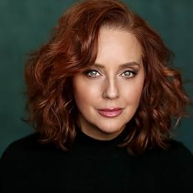 Suanne Braun
