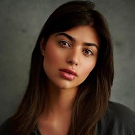 Gina Vultaggio