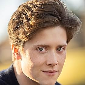 Jack Clevenger