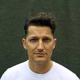 Clayton Spencer